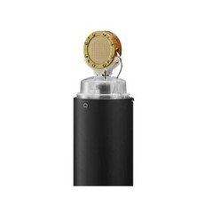 SONY C-80 Unidirectional Condenser Microphone Capsule Black Voice Recording Home