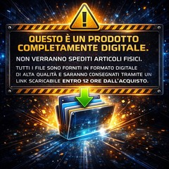 Serum Preset Mega Pack 14,000 Sounds Techno House Rave Hardstyle Dj Producer