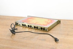 BSS DPR-404 4-Channel Compressor/De-Esser CG011TK