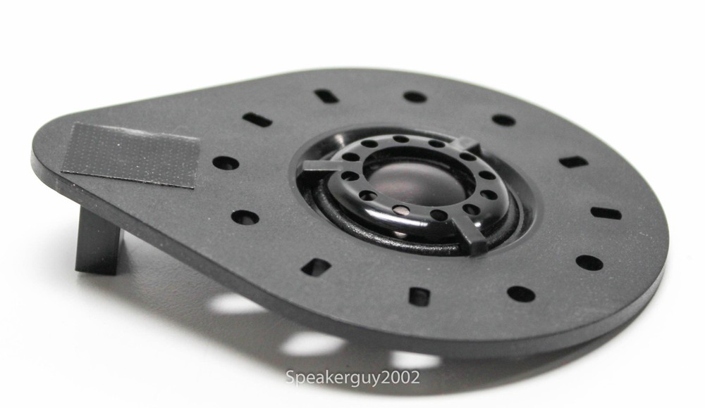 B&W – Bowers & Wilkins CDM2 Tweeter Diaphragm / ZC09938
