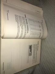 Steinberg Wavelab 2.0 PC Version Soft Back Book