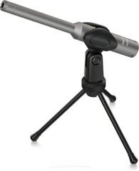 Behringer ECM 8000-U USB Measurement Microphone