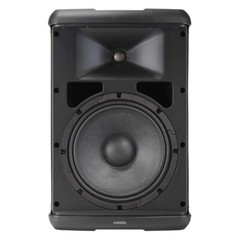 JBL Professional Eon One Compact Bluetooth PAs with Mixers 2-Pack