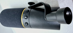 Tonor TD510 USB/XLR Dynamic Microphone for Podcasting, Recording, Streaming,