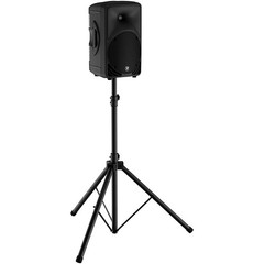 Mackie SRM350v3 1000W High-Definition Portable Powered Loudspeaker