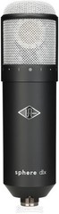 Universal Audio Sphere DLX Modeling Microphone System
