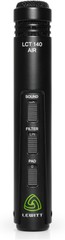 Lewitt Audio LCT 140 AIR Small Diaphragm Condenser Microphone FREE SHIPPING