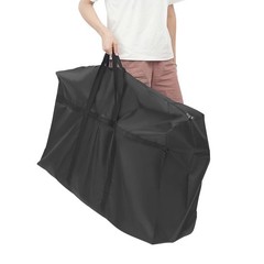 Portable Vocal Booth Professional Home Studio Recording Tool For Podcast Singers