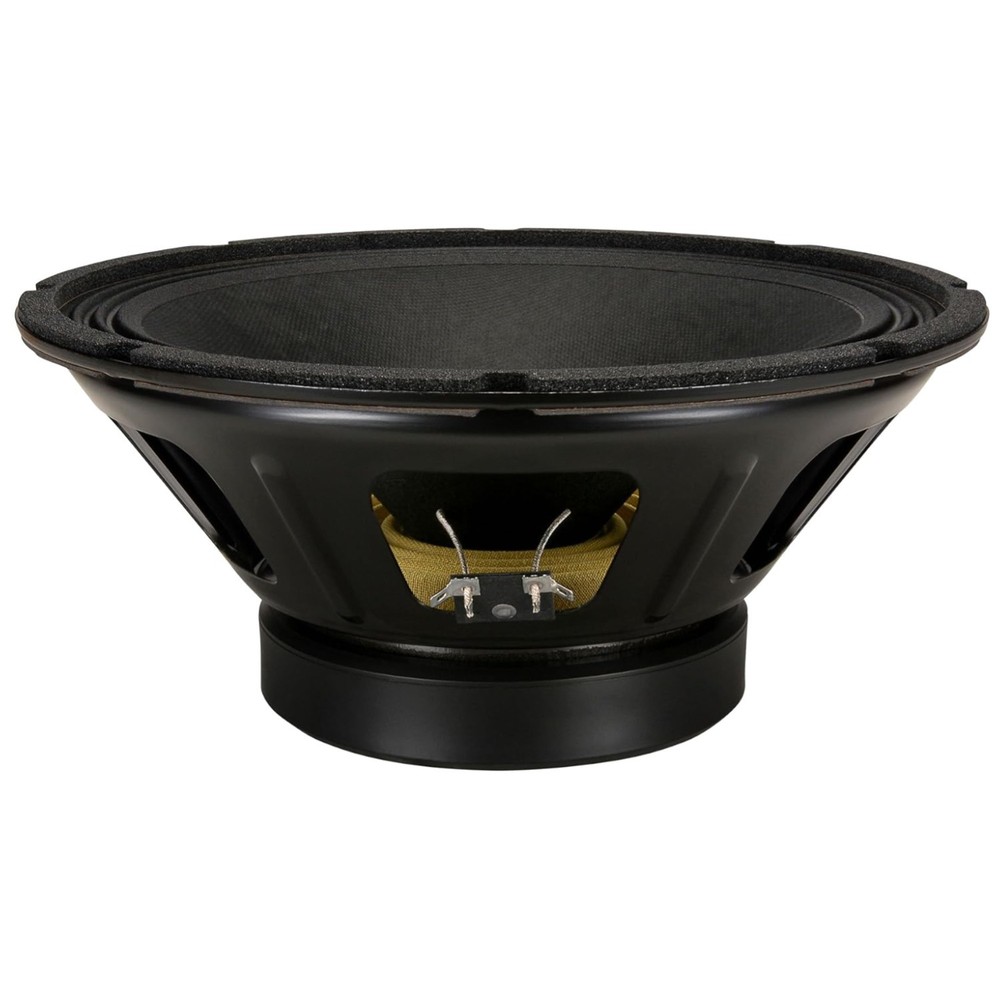 Pro Audio Speaker – 400 Watts, 8 Ohms, American Standard
