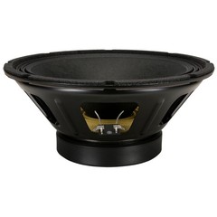 Pro Audio Speaker – 400 Watts, 8 Ohms, American Standard