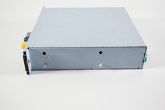Allison Research CM001 Single Channel Console Mount For Kepex 500 Gain Brain 700