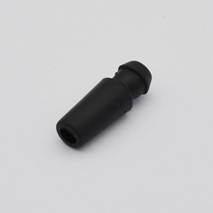 XLR to 1/4 Microphone Cable with Mono Plug for Shielded Audio Custom Length