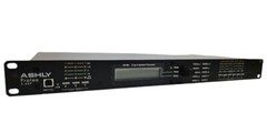 Ashly Protea 3.6SP DSP Loudspeaker System Processor 3-In x 6-Out w/ USB (MINT)