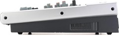 Behringer Xenyx X1204USB Mixer with USB and Effects