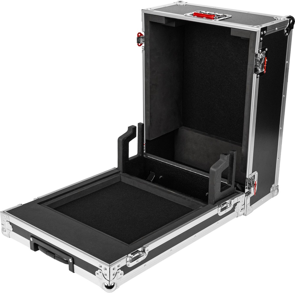 Gator GTOUR Flight Case – Behringer WING Compact