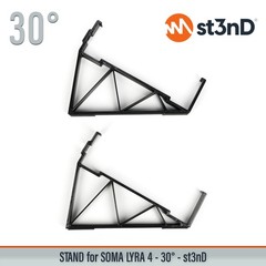 STAND for SOMA LYRA-4 – 30°