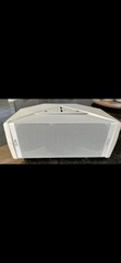 Full NEXO Sound System – See description (New/Used)