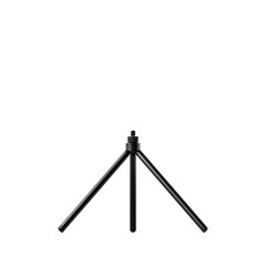 TEENAGE ENGINEERING TRIPOD MINI : NEW : [DETROIT MODULAR]