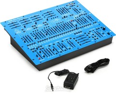 Behringer 2600 Blue Limited-Edition Analog Semi-modular Synthesizer