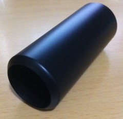 Shure Battery Cup for Shure BLX2 Handheld Wireless Transmitters – 65A15670