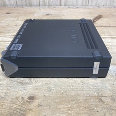 Creative Sound Blaster Audigy 2 ZS SB0290 External Interface Untested