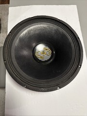 PYLE PRO PADH 152 Woofer 15″ Speaker