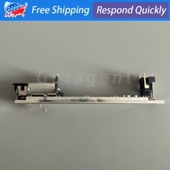 5PCS Electric Fader RSA0N11M9A0J Replace For Yamaha LS9 M7CL DM1000 DM200 ALPS