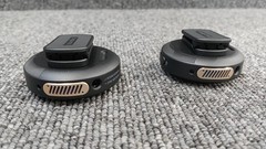 Anker A3320 Wireless Microphone