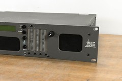 Wohler Technologies AMP2-S8MDA Multi-Format Audio Monitor CG007VR