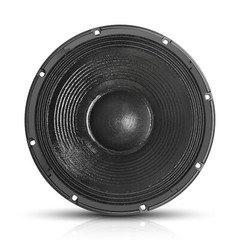 Sound Town 12″ Cast Aluminum Frame Woofer 450W Low Frequency Driver STLF-12AS