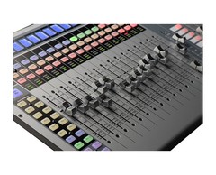 PreSonus StudioLive 32SX 32-Channel Compact Digital Mixer/Recorder/Interface