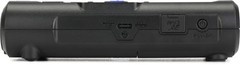 Zoom R4 MultiTrak SD Recorder and USB Audio Interface