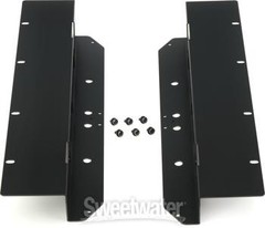 Yamaha RK-DM3 Rackmount Kit for DM3S and DM3-D Digital Mixers