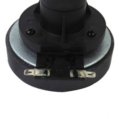 Pair 4×10 Replacement Horn Drivers