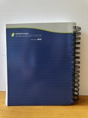 ✨ Pro Tools Reference Guide Music Production Mixing digidesign Book ✨