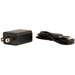 VocoPro Professional Digital PLL Wireless Instrument Microphone Refurbished