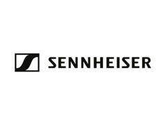 Sennheiser E 906 Cardioid Dynamic Instrument Microphone Guitar Percussion Brass