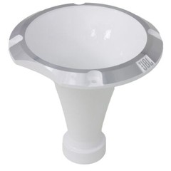 JBL D250-TRIO 1″ Screw Mont Phenolic Driver 400W + HL11-25 Trio White