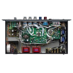 Warm Audio WA273-EQ Microphone British Mic Preamp EQ FREE SHIP BEST OFFER SAVE