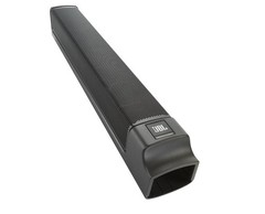 JBL EON ONE MK2 Battery-Powered Column Active PA Speaker Sys w/Mixer & Bluetooth