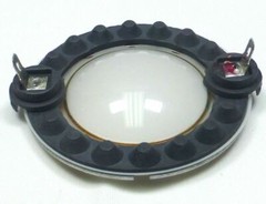 Replacement Diaphragm For Celestion CDX-1745, CDX-1746, CDX-1730 CDX-1731 Driver