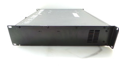 Behringer Europower EP4000 Power Amplifier Confirmed Operation – Tested