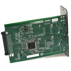 Yamaha NY64-D Dante I/O Expansion Card for TF Series Mixer TF-1 TF-3 TF-5