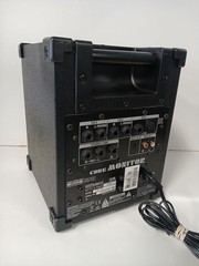 ROLAND CM-30 30W MULTI-MONITOR (P18029602)