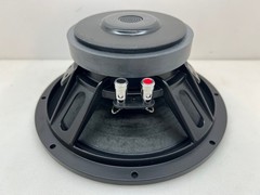 10″ Woofer Heavy Duty Die Cast Speaker for PA Systems 300 Watts Free Shipping