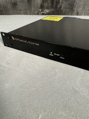 VGC Wheatstone Power Supply PSE-1 32 VDC 1.5 AMP/120V *Guaranteed* Ships Fast