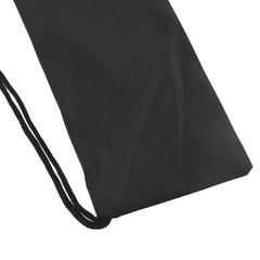 35/50/55/74cm Drawstring Toting Bag Handbag For Mic Light Tripod Stand Umbrella