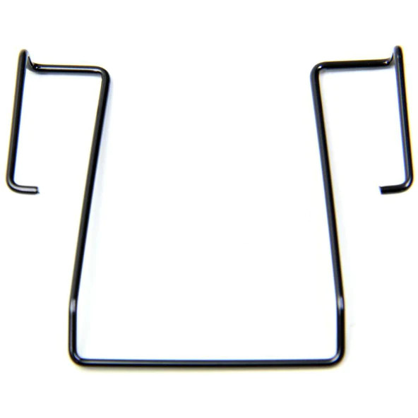Holder Clip For Sony Transmitter UTX-B1 URX-P1 UTX-B2 URX-P2 UTX-B03 URX-P03