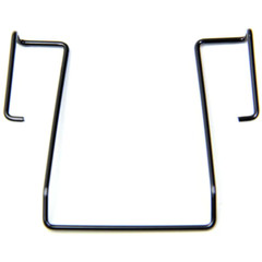 Holder Clip For Sony Transmitter UTX-B1 URX-P1 UTX-B2 URX-P2 UTX-B03 URX-P03