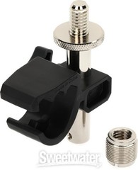 sE Electronics V Clamp Drum Microphone Mount